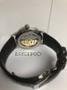 Seiko Presage Cocktail Time Negroni SRPE41J1 Automatic Mens Watch