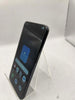 Samsung Galaxy S23 Dual Sim 256GB Phantom Black, Unlocked . unboxed