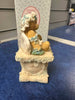 Cherished Teddies - Willow 661759