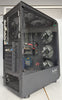 ** Collection Only **  Custom Starter Gaming PC i5-2500 CPU @ 3.30GHz, GPU NVIDIA GeForce GT 730