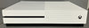 Microsoft Xbox One S 1TB White Console Only ( No Controller )