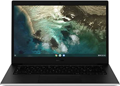 Samsung Galaxy Go Chromebook