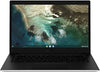 Samsung Galaxy Go Chromebook