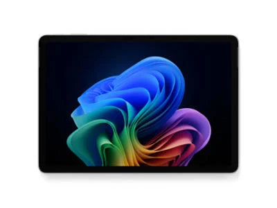 Microsoft Surface Pro 9