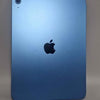 Apple iPad A16 (A3354) 11" 128GB Blue, WiFi