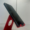 APPLE iPhone 14 128GB Midnight**Unlocked** Battery Health 84%