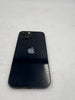 Apple iPhone 13 Mini - 128 GB - Blue - READ DESCRIPTION