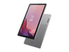 Lenovo Tab M9 (Tb-310Fu) 64GB Wifi Arctic Grey