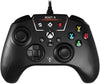 Turtle Beach React-R Xbox Controller