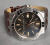 Maurice Lacroix Aikon Automatic Watch