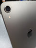 Apple iPad Mini 6th Generation Tablet