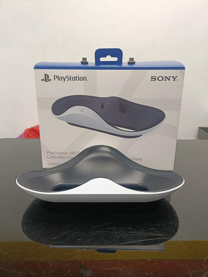 PlayStation VR2 Sense Controller Charging Station - Great Yarmouth