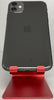 Apple iPhone 11 64GB Black ( 84% Battery Health ) ** Any Network **