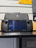 Valve Steam Deck OLED 512GB - Black
