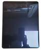 Apple iPad Pro 12.9" (2022) 6th Generation - 128GB - Cellular