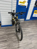 Scott Spark Carbon Fibre Bike **Collection Only**