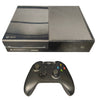 Microsoft Xbox One 500GB