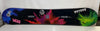 Burton Social 147 Winter 2015 Snowboard