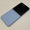 Samsung Galaxy Z Flip6 Unlocked Model SM-F741B 256GB