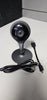 Google Nest NC1102GB Indoor Security Camera Black