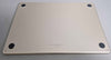 MacBook Air 16,13/M4 (10-CPU 10-GPU) / 16GB / 512GB SSD / 15" / Starlight / B