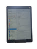 Apple iPad 9th Gen 10.2" 64GB WiFi - 2 YEAR WARRANTY