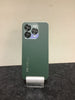 ZTE Blade V70 Vita