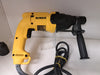 Dewalt D25033 Corded SDS Hammer Drill - Great Yarmouth