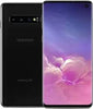 Samsung Galaxy S10 Unlocked 128gb - Black