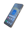 Samsung Galaxy S24+ 256GB Silver Unlocked**Unboxed**