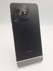 Honor X5c Plus 64GB black smartphone unlocked unboxed