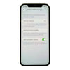 Apple iPhone 12, 86% 64GB