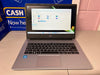 Acer A114-33/N4500/4GB Ram/64GB eMMC/14"/W11/C