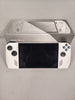 ASUS ROG Ally Handheld Gaming Console - 512GB - Boxed