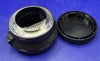 Sigma Mount Converter MC-11 EF-E Lens Boxed - Chesterfield