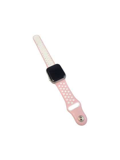Apple Watch Series 7 (Cellular)