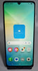 Samsung Galaxy A16 5G (4GB+128GB) Blue Black, Unlocked B