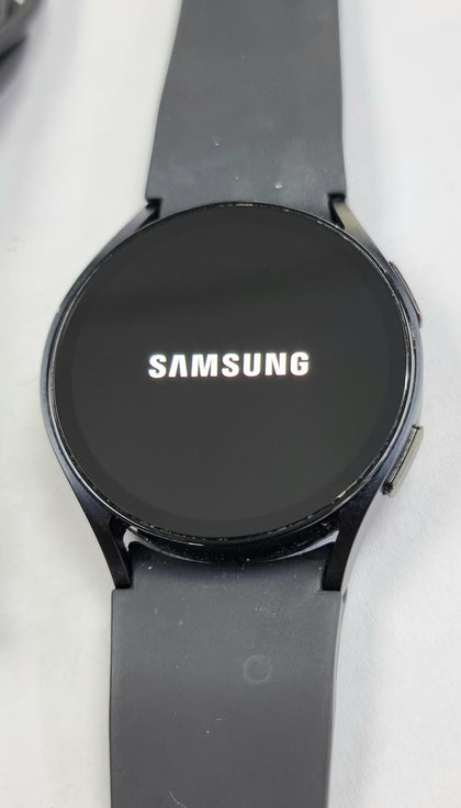 Samsung Galaxy Watch6 Lte (40mm) Sm-R935f Black