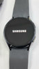 Samsung Galaxy Watch6 Lte (40mm) Sm-R935f Black