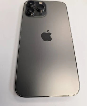 Apple iPhone 13 Pro Max - 128GB 80% bh