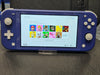 SWITCH LITE -32GB