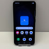 Samsung Galaxy S23 Unlocked Model SM-S911B/DS 128GB