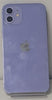 **SALE** Apple iPhone 12 64GB 78% Battery Health - Unlocked