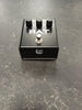 Pro Co RAT2 Distortion / Fuzz / Overdrive Pedal