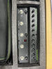 TRACE ACOUSTIC TRANSIT-A ACOSUTIC PRE AMP AND EFFECTS