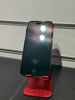 Apple iPhone 15 256GB Black, Unlocked B