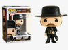 ** Collection Only ** Funko POP! Movies: Tombstone - Wyatt Earp #851