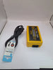 Martindale E-Ze Test 2500 Loop Tester In Case