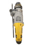 DeWalt DCH273N 18V Brushless XR 3-Mode Hammer Body Only