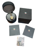 Ladies Tag Heuer watch boxed wk1321